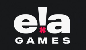 Ela Games